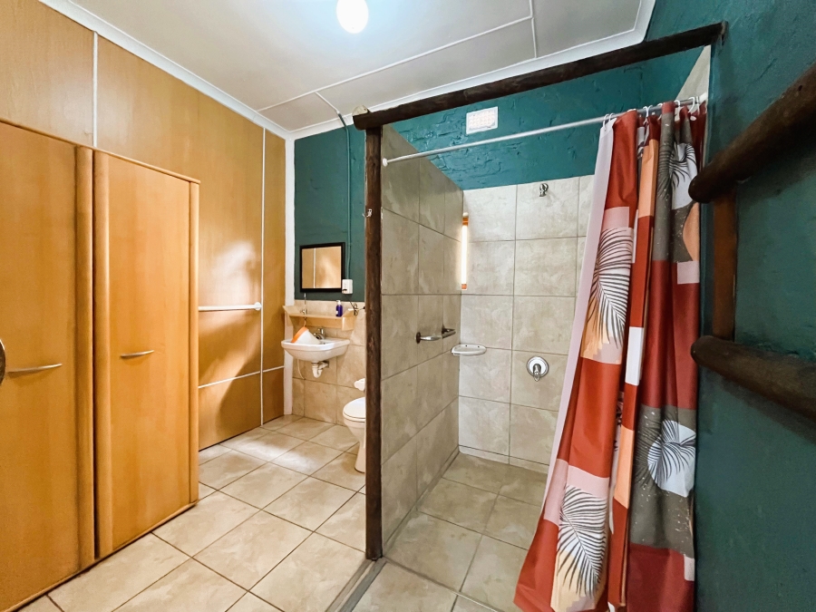 18 Bedroom Property for Sale in George Rural Western Cape
